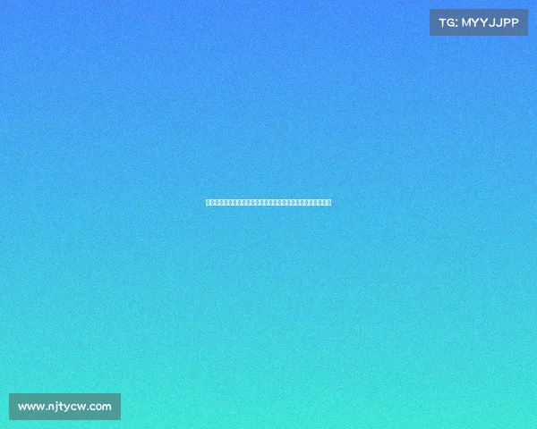 踏轮疾驰中原沃土追寻速度历史交融环中原自行车赛事激情启航